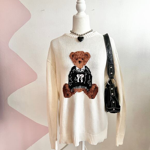 SOLD OUTT - Picture 1 of 8